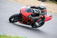 enduro-digital-images;event-digital-images;eventdigitalimages;lydden-hill;lydden-no-limits-trackday;lydden-photographs;lydden-trackday-photographs;no-limits-trackdays;peter-wileman-photography;racing-digital-images;trackday-digital-images;trackday-photos